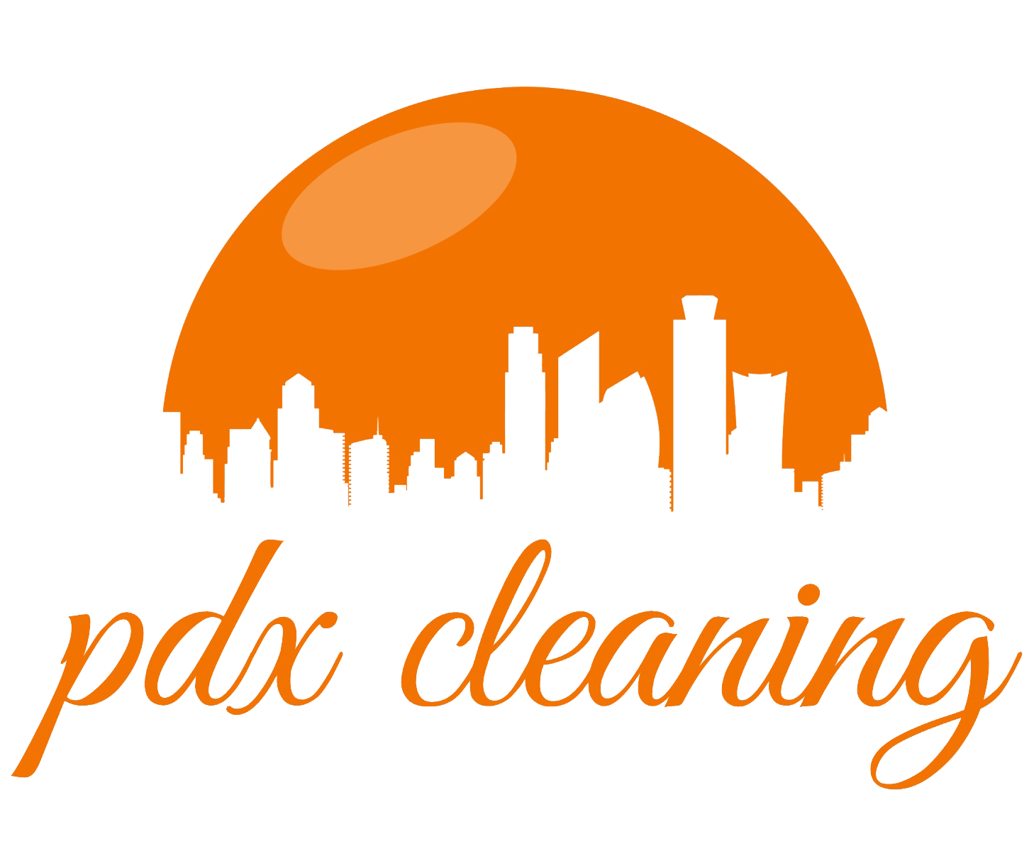 Janitorial Services Portland PDX Cleaning
