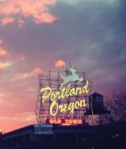 Cleaning Service Portland by PDX Cleaning Cleaning service Portland