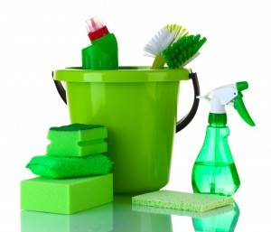 Janitorial Service Gresham Or