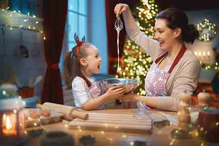 professional-cleaning-service-portland professional cleaning service portland