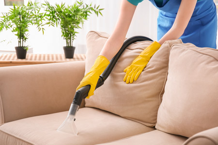 Housekeeping Lake Oswego