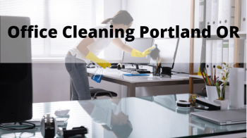 Office Cleaning Slough