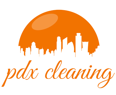 Janitorial Services in Portland OR from PDX Cleaning