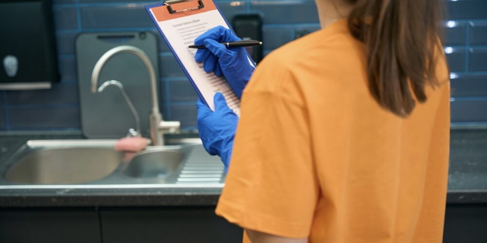 Time Saving Cleaning Hacks For Busy Portland Homes Portland Oregon