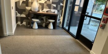 Janitorial Service Portland