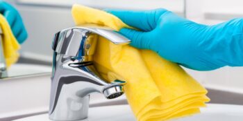 Janitorial Service Portland OR