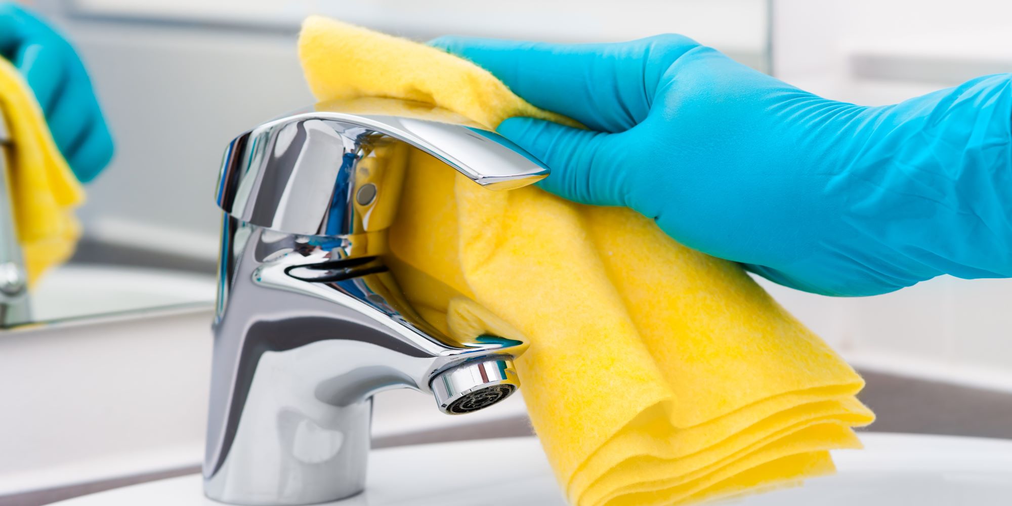Janitorial Service Portland OR Janitorial Service Portland OR