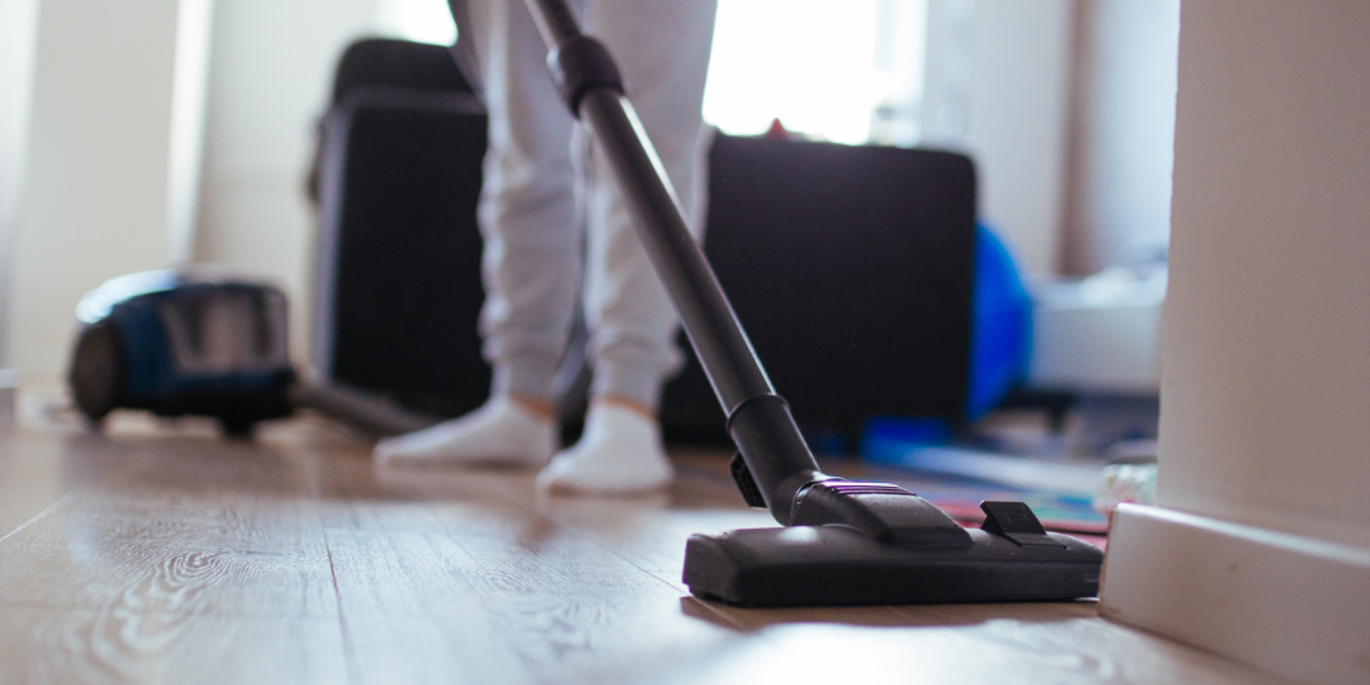 Janitorial Service Portland Janitorial Service Portland