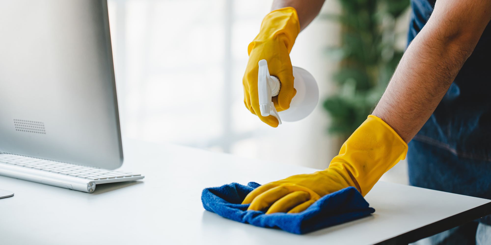 Janitorial Service Portland, OR Janitorial Service Portland, OR